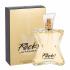 Shakira Rock! by Shakira Eau de Toilette για γυναίκες 80 ml