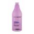 L'Oréal Professionnel Liss Unlimited Conditioner Μαλακτικό μαλλιών για γυναίκες 750 ml