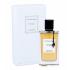 Van Cleef & Arpels Collection Extraordinaire Bois d´Iris Eau de Parfum για γυναίκες 45 ml