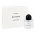 BYREDO Blanche Eau de Parfum για γυναίκες 100 ml