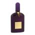 TOM FORD Velvet Orchid Eau de Parfum για γυναίκες 50 ml ελλατωματική συσκευασία