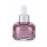 Sisley Nutrition Anti-Age Black Rose Precious Face Oil Λάδι προσώπου για γυναίκες 25 ml