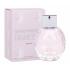 Giorgio Armani Emporio Armani Diamonds Rose Eau de Toilette για γυναίκες 50 ml