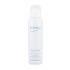 Biotherm Deo Pure Invisible 48h Αντιιδρωτικό για γυναίκες 150 ml