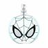 Marvel Ultimate Spiderman Eau de Toilette για παιδιά 100 ml TESTER