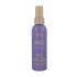 Schwarzkopf Professional BC Bonacure Oil Miracle Barbary Fig & Keratin Ενίσχυση των μαλλιών για γυναίκες 150 ml