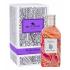 ETRO Rajasthan Eau de Parfum για γυναίκες 100 ml