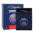 S.T. Dupont Parfum Officiel du Paris Saint-Germain Eau de Toilette για άνδρες 100 ml