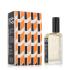 Histoires de Parfums 1969 Parfum de Revolte Eau de Parfum για γυναίκες 60 ml