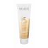 Revlon Professional Revlonissimo 45 Days 2in1 For Golden Blondes Σαμπουάν για γυναίκες 275 ml