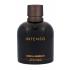 Dolce&Gabbana Pour Homme Intenso Eau de Parfum για άνδρες 125 ml