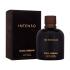 Dolce&Gabbana Pour Homme Intenso Eau de Parfum για άνδρες 125 ml