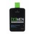Schwarzkopf Professional 3DMEN Deep Cleansing Shampoo Σαμπουάν για άνδρες 250 ml