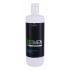 Schwarzkopf Professional 3DMEN Deep Cleansing Shampoo Σαμπουάν για άνδρες 1000 ml