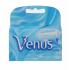 Gillette Venus Ανταλλακτικές λεπίδες για γυναίκες 2 τεμ