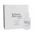 Juliette Has A Gun Miss Charming Eau de Parfum για γυναίκες 50 ml