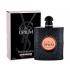 Yves Saint Laurent Black Opium Eau de Parfum για γυναίκες 90 ml