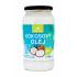 Allnature Premium Bio Coconut Oil Προϊόντα υγείας 1000 ml