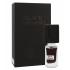 Nasomatto Black Afgano Perfume extract 30 ml