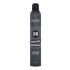 Redken Control Addict 28 Λακ μαλλιών για γυναίκες 400 ml