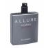 Chanel Allure Homme Sport Eau Extreme Eau de Parfum για άνδρες 100 ml TESTER