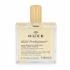 NUXE Huile Prodigieuse Λάδι σώματος για γυναίκες 50 ml