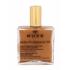 NUXE Huile Prodigieuse Or Λάδι σώματος για γυναίκες 100 ml