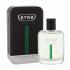 STR8 Adventure Aftershave για άνδρες 100 ml
