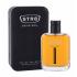 STR8 Original Eau de Toilette για άνδρες 100 ml