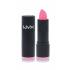 NYX Professional Makeup Extra Creamy Round Lipstick Κραγιόν για γυναίκες 4 gr Απόχρωση 509 Narcissus