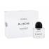 BYREDO Blanche Eau de Parfum για γυναίκες 50 ml