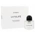 BYREDO La Tulipe Eau de Parfum για γυναίκες 50 ml