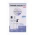 Nioxin System 5 Σετ δώρου σαμπουάν System 5 Cleanser Shampoo 150 ml + βάλσαμο System 5 Revitalising Conditioner 150 ml + φροντίδα μαλλιών System 5 Scalp & Hair Treatment 50 ml