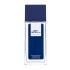 David Beckham Classic Blue Αποσμητικό για άνδρες 75 ml