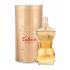 Jean Paul Gaultier Classique Intense Eau de Parfum για γυναίκες 100 ml