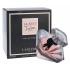 Lancôme La Nuit Trésor Eau de Parfum για γυναίκες 75 ml