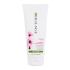 Biolage Color Last Conditioner Μαλακτικό μαλλιών για γυναίκες 200 ml