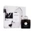 Amouage Memoir Woman Eau de Parfum για γυναίκες 100 ml