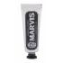 Marvis Amarelli Licorice Οδοντόκρεμες 25 ml
