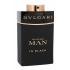 Bvlgari Man In Black Eau de Parfum για άνδρες 100 ml TESTER