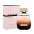 Nina Ricci L´Extase Eau de Parfum για γυναίκες 80 ml