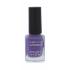 Max Factor Glossfinity Βερνίκια νυχιών για γυναίκες 11 ml Απόχρωση 130 Lilac Lace