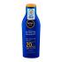 Nivea Sun Protect & Moisture SPF20 Αντιηλιακό προϊόν για το σώμα 200 ml