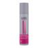 Londa Professional Color Radiance Σπρέι για λάμψη για γυναίκες 250 ml