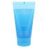 Davidoff Cool Water Αφρόλουτρο για γυναίκες 150 ml ελλατωματική συσκευασία
