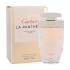 Cartier La Panthère Legere Eau de Parfum για γυναίκες 75 ml