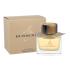 Burberry My Burberry Eau de Parfum για γυναίκες 90 ml