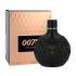 James Bond 007 James Bond 007 Eau de Parfum για γυναίκες 75 ml