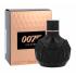 James Bond 007 James Bond 007 Eau de Parfum για γυναίκες 30 ml