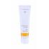 Dr. Hauschka Rose Κρέμα προσώπου ημέρας για γυναίκες 30 ml